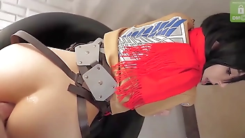 1 BIG COMPILATION PART 2