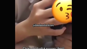 Học hành chăm chỉ