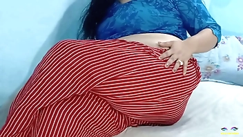 जोर से कराह और कराह के शोर के बीच, देसी दुष्ट पत्नी नेतु चाहती थी रफ हार्ड एनल ट्रीटमेंट के लिए उसकी बड़ी गांड के साथ जोर से कराहना में xxx हिंदी