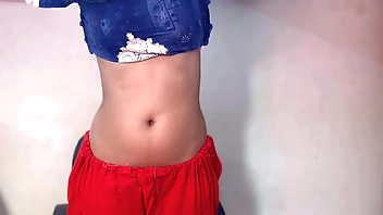 Xxx Desi Husband And Punjabi Wife Fuck In Chair. Full Romantic Sex With Dirty Talk Sex, Video With Clear Hindi Audio