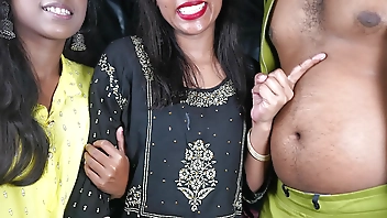 XXX indian sex Step Sister XXX in hindi XXX