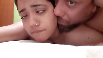 QUAL DAS DUAS CARAS DO PRAZER QUANDO SE ESTA GOZANDO FOI A MELHOR DUDA HUGNEN OU DANY RIO OFFICIAL ?