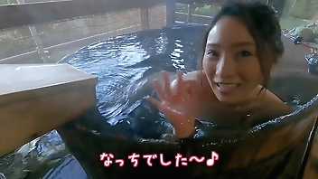 【キラキラのプレゼント・・Xmas】