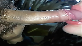 Petera argenta the best pete you will see