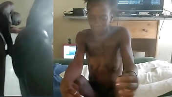 Homemade amateurs Reality Fucking Situations