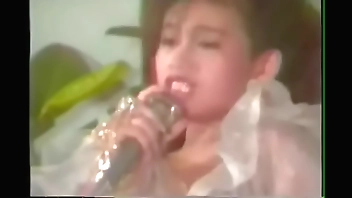 TW-000061 87分钟 伴唱＿牛肉場