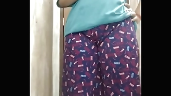 Fuck me Hard please with big black dick