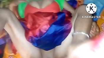 Ragini first Time painful Anal Indian sex