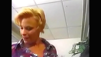 CDI - Yes Got Milk Vol 02 - Full movie