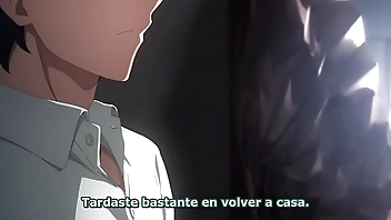 Fate/Stay Night: Heaven's Feel 2 Lost Butterfly