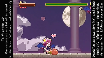 Monstercraft Podcast #147 - Super Mamano (Hard Mode) - Final Video