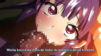 Hentai - Chizuruchan kaihatsu nikki 01