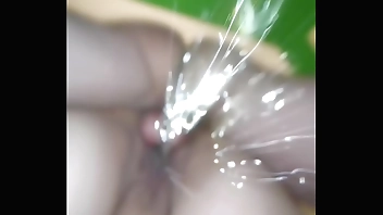 原创Chinese操熟女 操屁眼