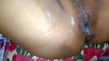 Desi Girlfriend Jabardast Chudai