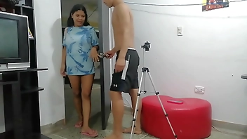 el fotógrafo sexi de mi hermanastro