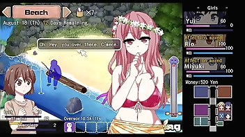 FAP Caves (3.7.2) - Summer Memories - The Magical Cunt Adventures (Service)