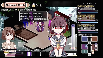 FAP Caves (3.9.9) - Summer Memories - The Magical Cunt Adventures (Post)