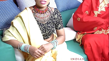 इंडियन XXX केबल रिपेयर मैन चुदाई गर्मी हिंदी में