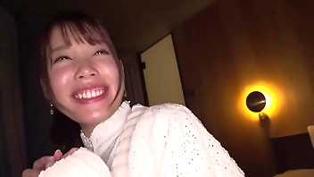 【すごい…カチカチだよ///　第一部】メンズエステで鍛え上げた手コキテクで大量射精っ！アイドルデビューするためにプロデューサーと生エッチ！芸能界の裏セックスは中出しは当たり前の計3発射！