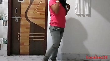 Local Collage Girl Sex In Call boy ( Official Video By Localsex31)