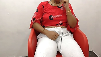 Tamil girl masterbating webcam sex