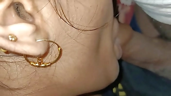 मै अपने भाभी लाड चूसा कर चूत की चूदाई जम कर किया