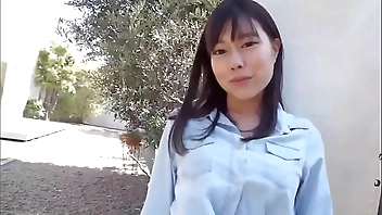 Rin Shiraishi - Rin ~ Designer with Big Tits, Dirty and Crazy... : See More→https://bit.ly/Raptor-Xvideos