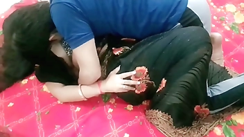 Indian Desi girls sex hindi audio