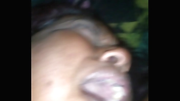 Creamy dick toes curling hard cumin