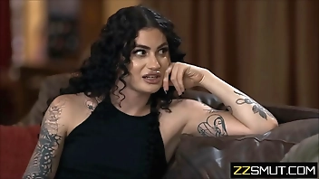 Caught masturbating by black friend