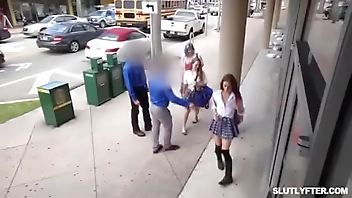 Aug 11, 2021 The Runaway1.mp4