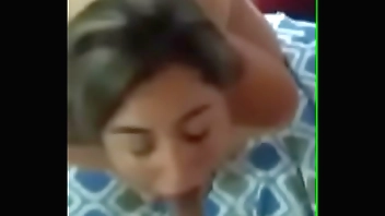 I fuck my friend's aunt