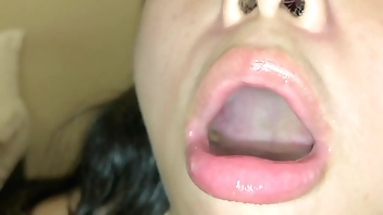 Drinking yum pee who had Vitamin B Complex intakes