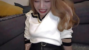 【騎乗位のくびれがヤバいっ 第一部】イマドキ渋谷スレンダーギャルの肉体美を堪能！どんなにエッチな事でも頼まれたら全てご奉仕してくれる最高の従順系ビッチと生ハメSEX！！