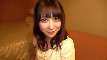 Gカップ美巨乳女子大生、清楚の皮を被ったビッチッチ 100人斬り！どビッチ Gカップ美巨乳女子大生最強にかわいすぎ 100人目の標的になってしまった僕　アニバーサリー射精ｗ