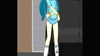 Juniper Montage Porn