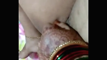 Indian pune housewife enjoy my big dick