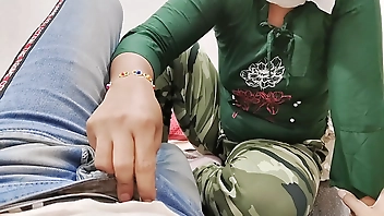 Double enjoy Anal fucking with friends hordcore girlfriend beautiful Indian girl omg Punjabi girl soft anal sex video