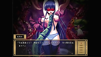 ヒカル全身改造