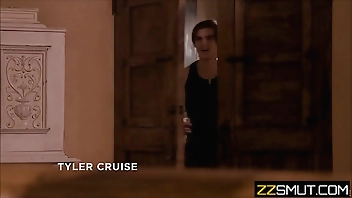 stepPartents having loud sex