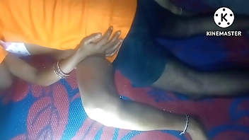 Desi Bhabhi sex