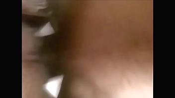 Amoul Solo, T&A XRed 708 - Fuck 2009 - Face-Fucking, Ass Gaping, Rimming, Dirty Talking, POV ...  Clothed in Satin Lingerie, Heels & Stockings