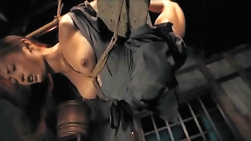 Progressively Abusive