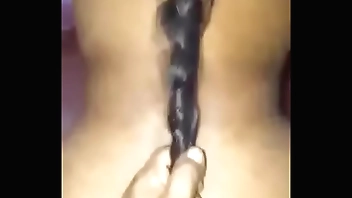 desi long hair wife doggy fuck