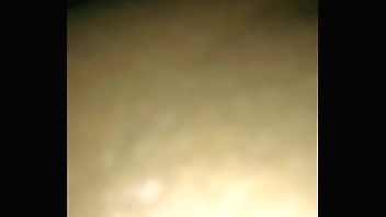 New real Indian slim couple fuck hardcore