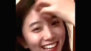 好久不见的老同学