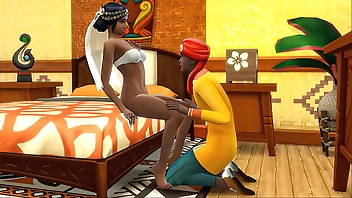 भारतीय पहली रात सेक्स के बाद शादी में एक सस्ते होटल के कमरे और चूत में वी