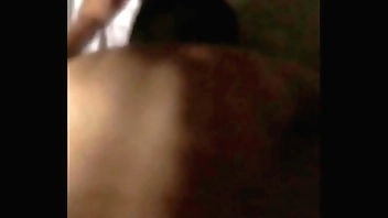 後入肥臀呻吟好聽台灣 taiwan doggy sex moaning