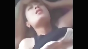 แอบเอากับเพื่อนที่ออฟฟิศ นมใหญ่ผิวขาว เย็ดโคตรมัน