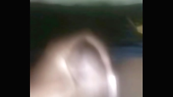 Aaj maine video call PE apni wife ki chut